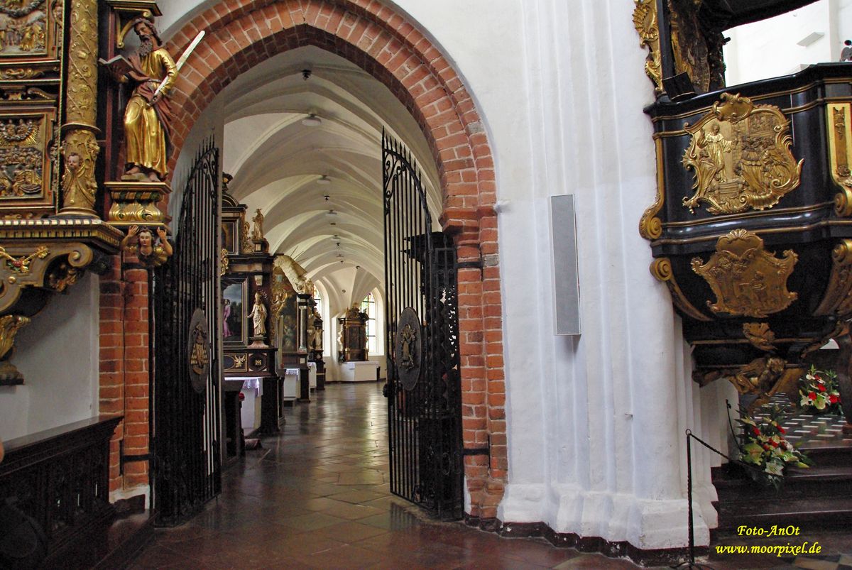 Bilderauswahl von Andreas