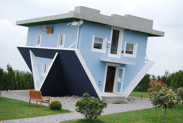 Eine Bilderauswahl von Kurt