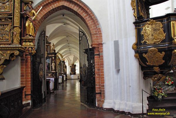 Bilderauswahl von Andreas